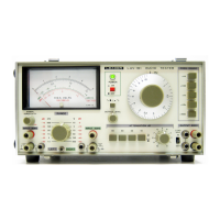 Preview: Leader Electronics Corp. LAV-191