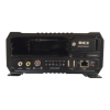DVR Logo