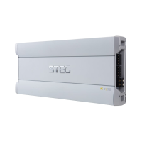 Preview: Steg K4.01