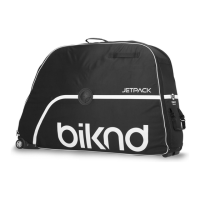 Preview: BIKND JETPACK