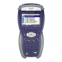 Preview: Viavi HST-3000