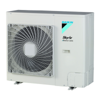 Preview: Daikin RZASG71M2V1B
