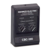 Control Unit Logo