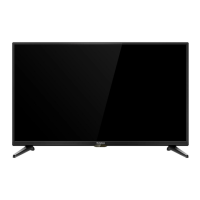 Preview: Westinghouse WD50UK4550