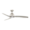 Fan Logo
