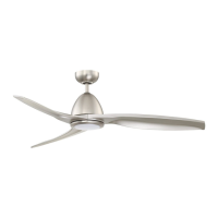 Preview: Kendal Lighting AC-21750