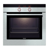 Preview: Siemens HB 760.60 B