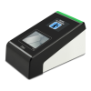 Card Reader Logo