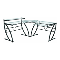 Preview: Z-Line Designs ZL1441-1DU