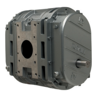 Preview: Tuthill T850