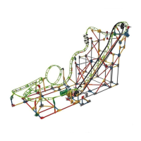 Preview: K'Nex 55402