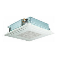 Preview: Fujitsu AUY36FUAS