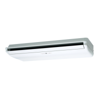 Preview: Fujitsu ARY30UUAN