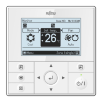 Preview: Fujitsu UTY-RVN*M