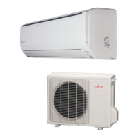 Preview: Fujitsu ASYG24LFCC