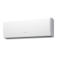 Preview: Fujitsu AOYG12LUC