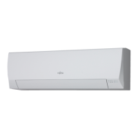 Preview: Fujitsu ASYG09LLTB-T