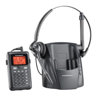 Preview: Plantronics CT14