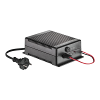 Preview: Dometic CoolPower MPS-35