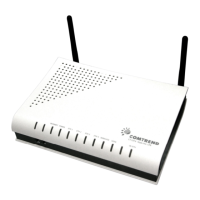 Preview: Comtrend Corporation CT-5374