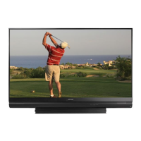 Preview: Mitsubishi Electric WD-73C1