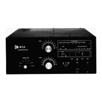 Preview: Alpha Power ETO 91B
