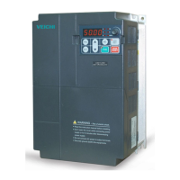 Preview: Veichi Electric AC60 series