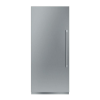 Preview: Thermador T18IF900SP