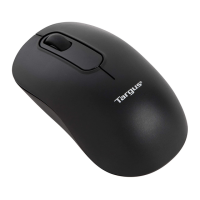 Preview: Targus AMB580