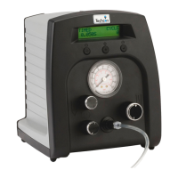 Preview: TECHCON SYSTEMS TS250