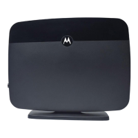 Preview: Motorola MR1900