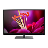 Preview: Hisense 32 D20