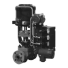 Valve Positioners Logo
