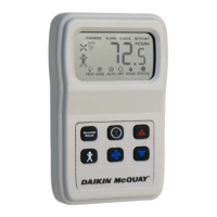 Preview: Daikin McQuay 910121754