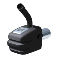 Preview: Varmebaronen VIKING BIO 200