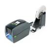 Printer Logo