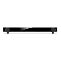 Preview: Yamaha ATS-930