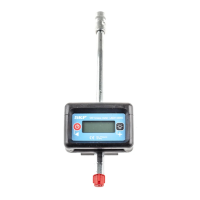 Preview: SKF LAGM 1000E