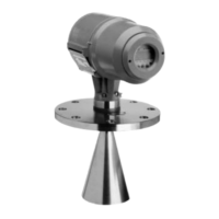 Preview: KROHNE BM 70 A