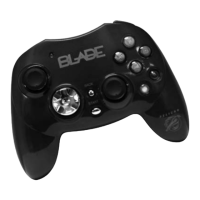 Preview: Pelican Blade 2.4 Street