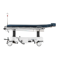 Preview: Stryker 1069