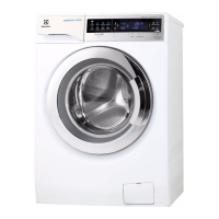 Preview: Electrolux EWF14113