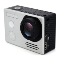 Preview: Hawkeye Mfg Firefly 8S