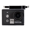 Action Cameras Logo
