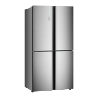 Preview: Hisense RQ689N4AC1