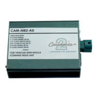 Preview: Connects2 CAM-MB2-AD