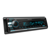 Preview: Kenwood KDC-X5200BT