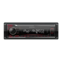 Preview: Kenwood KMM-204