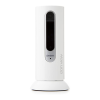 Security Camera Logo