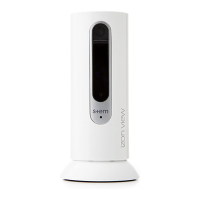 Preview: Stem IZON VIEW